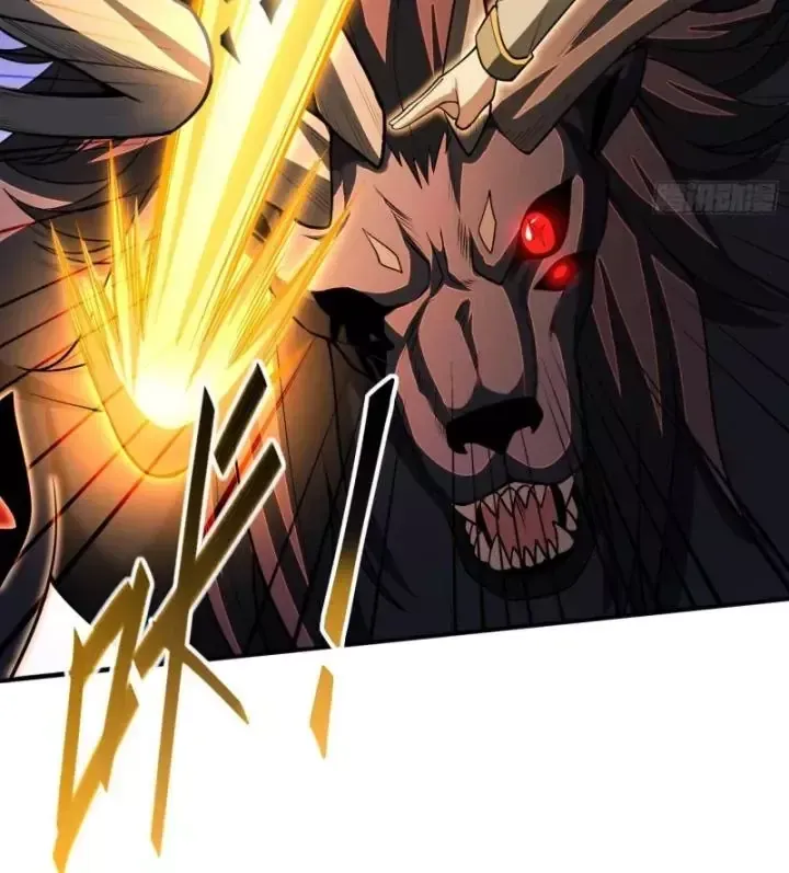 Toàn Trí Tu Tiên Giả Chapter 26 - Trang 32