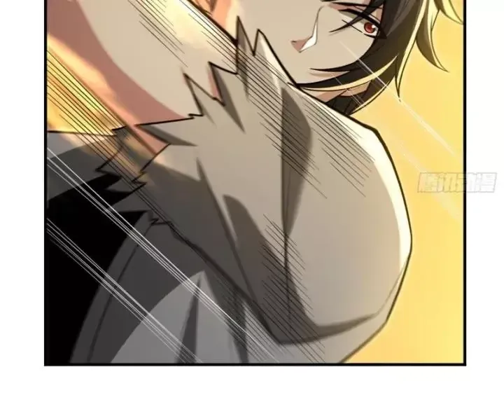 Toàn Trí Tu Tiên Giả Chapter 26 - Trang 39