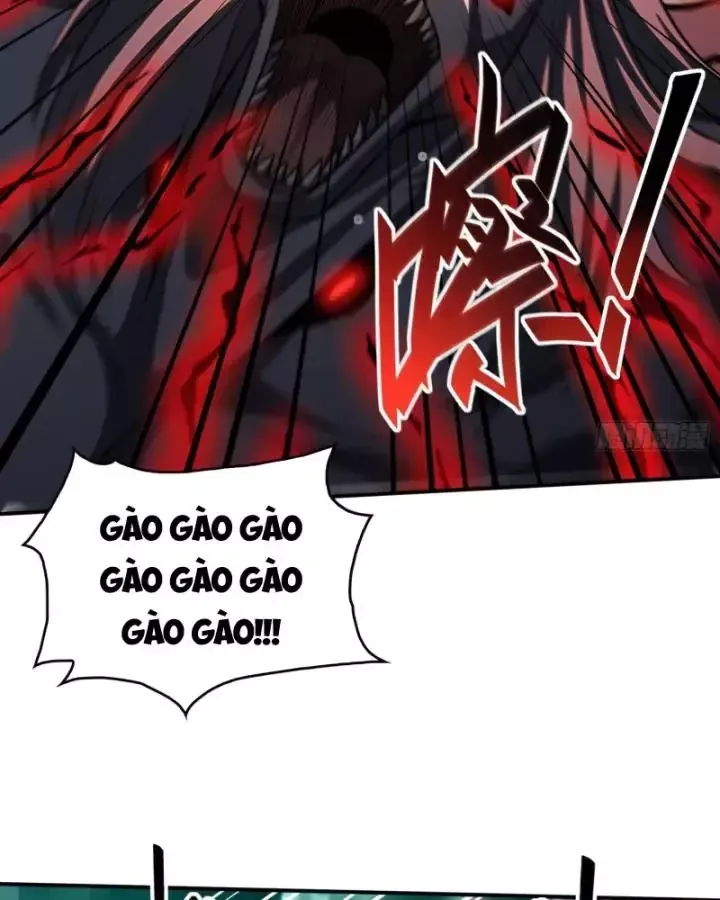 Toàn Trí Tu Tiên Giả Chapter 26 - Trang 41