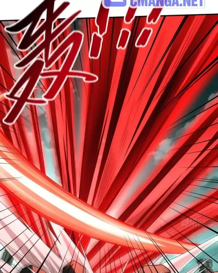 Toàn Trí Tu Tiên Giả Chapter 26 - Trang 46