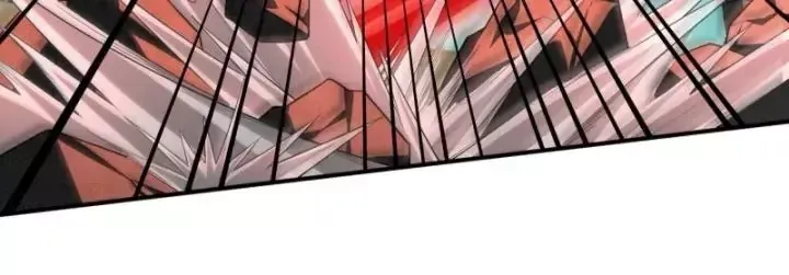 Toàn Trí Tu Tiên Giả Chapter 26 - Trang 47