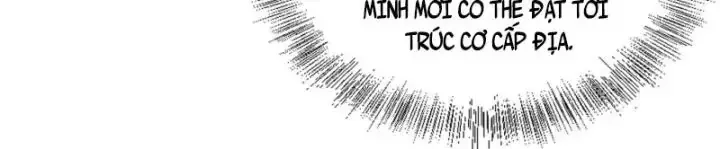 Toàn Trí Tu Tiên Giả Chapter 26 - Trang 9
