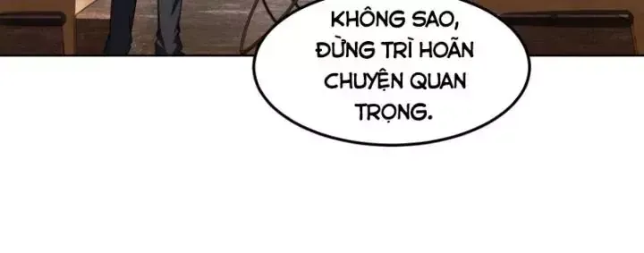 Toàn Trí Tu Tiên Giả Chapter 27 - Trang 11
