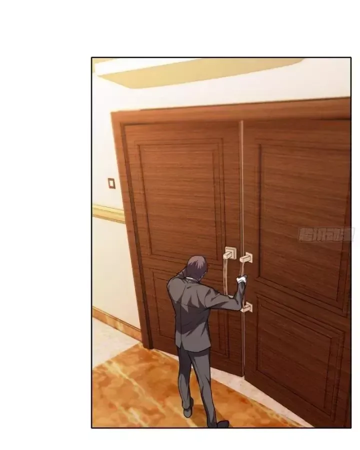 Toàn Trí Tu Tiên Giả Chapter 27 - Trang 19