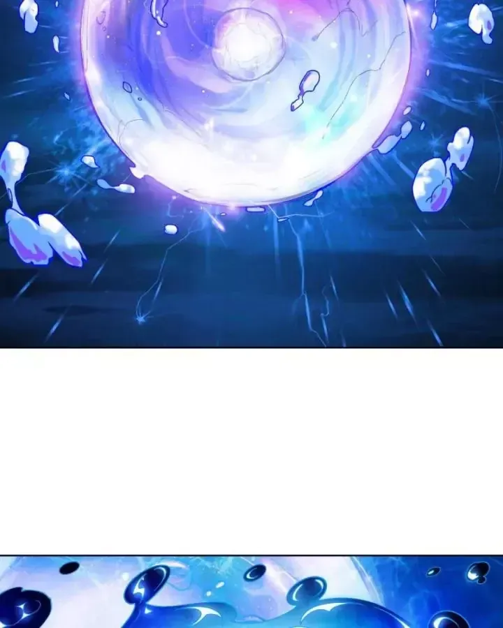 Toàn Trí Tu Tiên Giả Chapter 27 - Trang 24