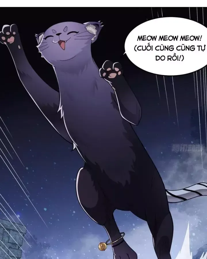 Toàn Trí Tu Tiên Giả Chapter 27 - Trang 26