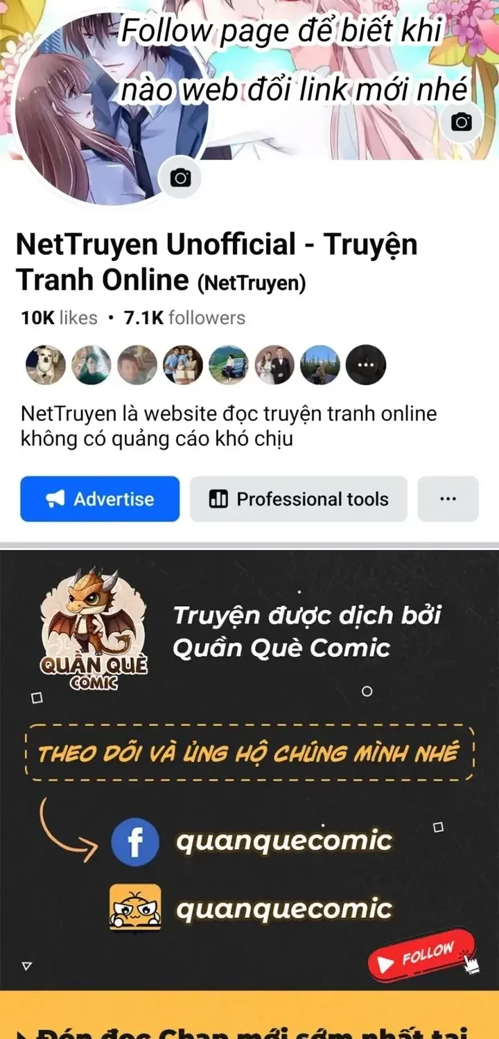 Toàn Trí Tu Tiên Giả Chapter 27 - Trang 3