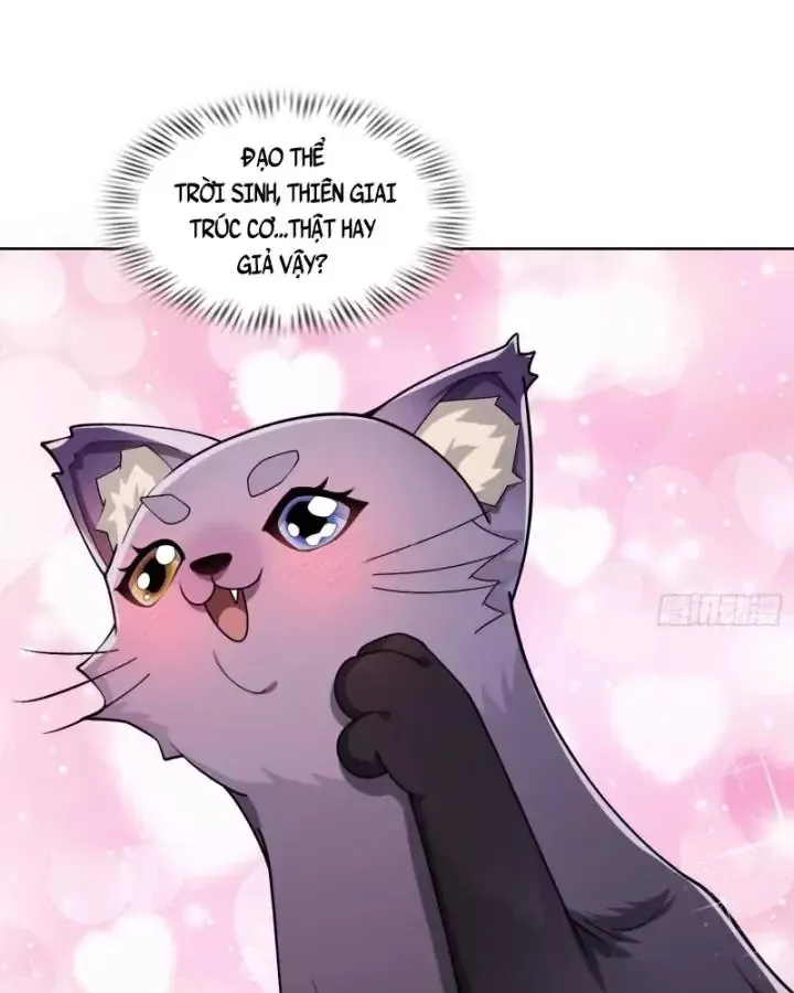 Toàn Trí Tu Tiên Giả Chapter 27 - Trang 30