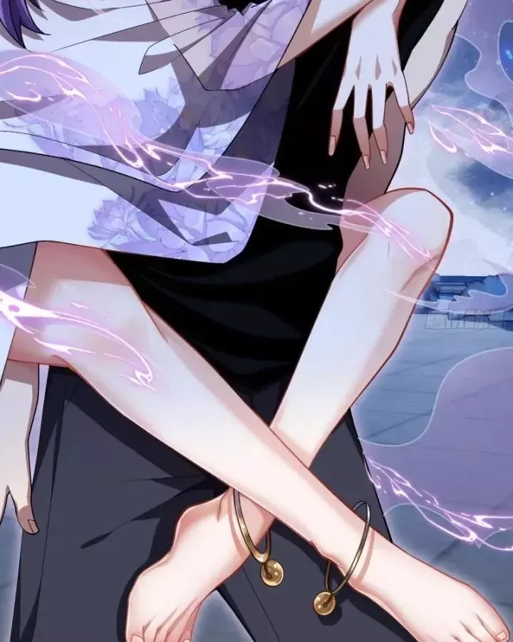 Toàn Trí Tu Tiên Giả Chapter 27 - Trang 46