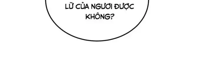 Toàn Trí Tu Tiên Giả Chapter 27 - Trang 48