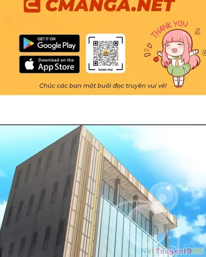 Toàn Trí Tu Tiên Giả Chapter 27 - Trang 5
