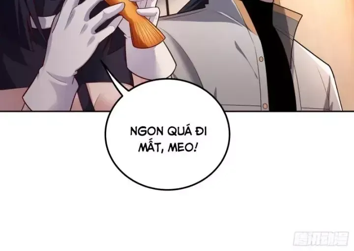 Toàn Trí Tu Tiên Giả Chapter 28 - Trang 15