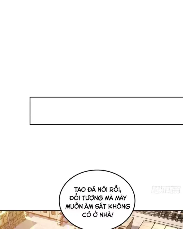 Toàn Trí Tu Tiên Giả Chapter 28 - Trang 16