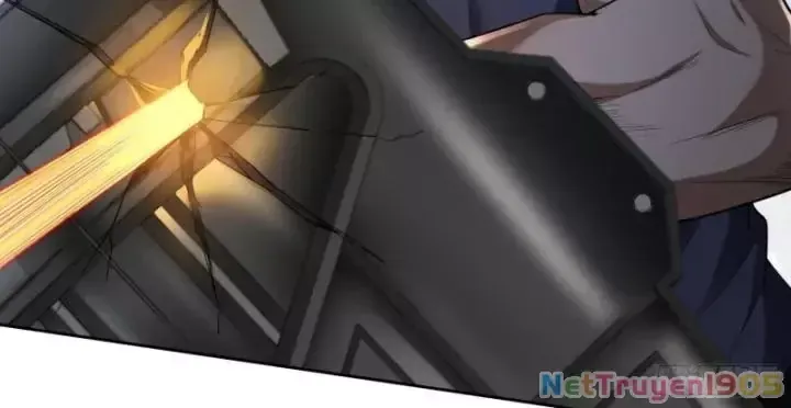 Toàn Trí Tu Tiên Giả Chapter 28 - Trang 25