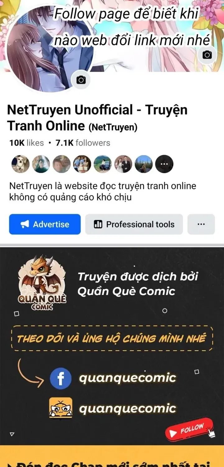 Toàn Trí Tu Tiên Giả Chapter 28 - Trang 3
