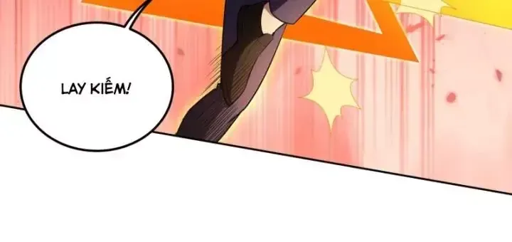 Toàn Trí Tu Tiên Giả Chapter 28 - Trang 32