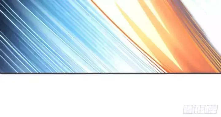 Toàn Trí Tu Tiên Giả Chapter 28 - Trang 43