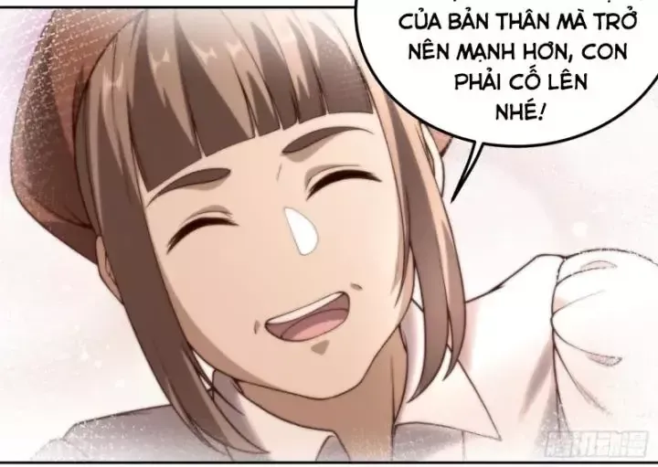 Toàn Trí Tu Tiên Giả Chapter 28 - Trang 46