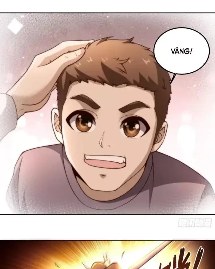 Toàn Trí Tu Tiên Giả Chapter 28 - Trang 47