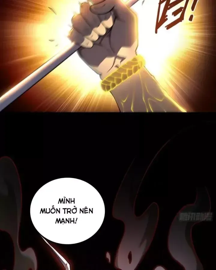 Toàn Trí Tu Tiên Giả Chapter 28 - Trang 48