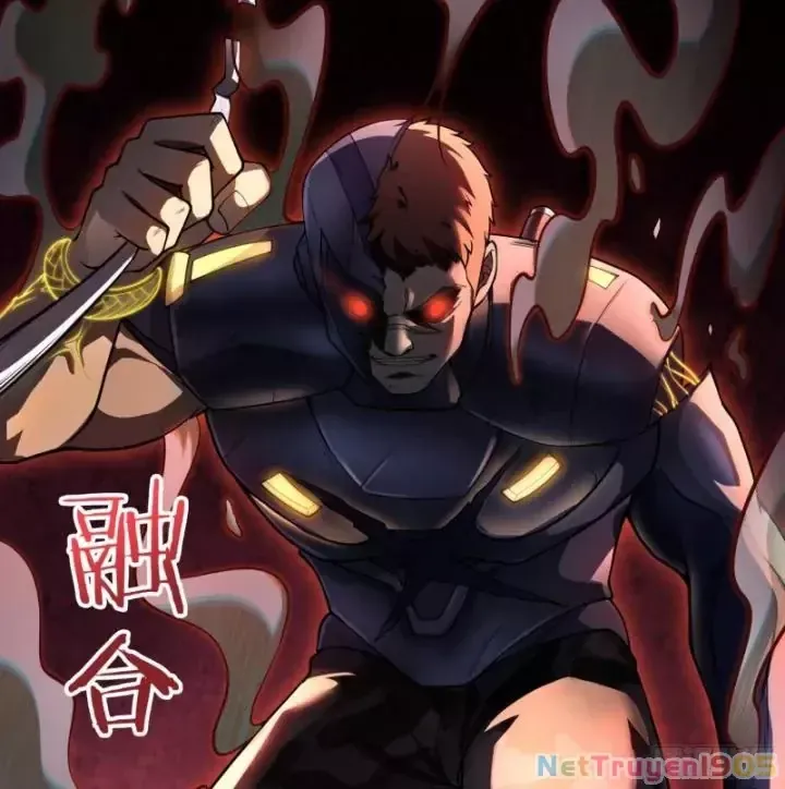 Toàn Trí Tu Tiên Giả Chapter 28 - Trang 49