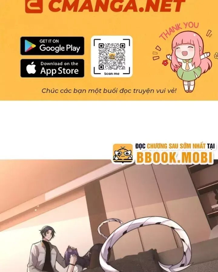 Toàn Trí Tu Tiên Giả Chapter 28 - Trang 5