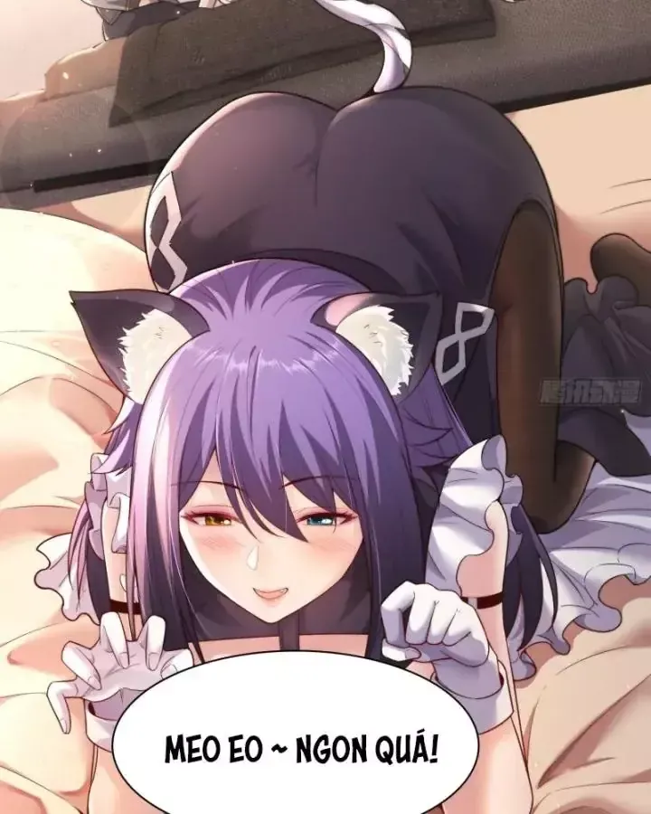 Toàn Trí Tu Tiên Giả Chapter 28 - Trang 6