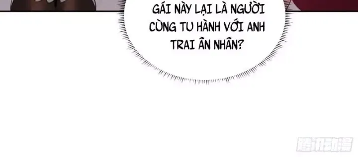 Toàn Trí Tu Tiên Giả Chapter 28 - Trang 8