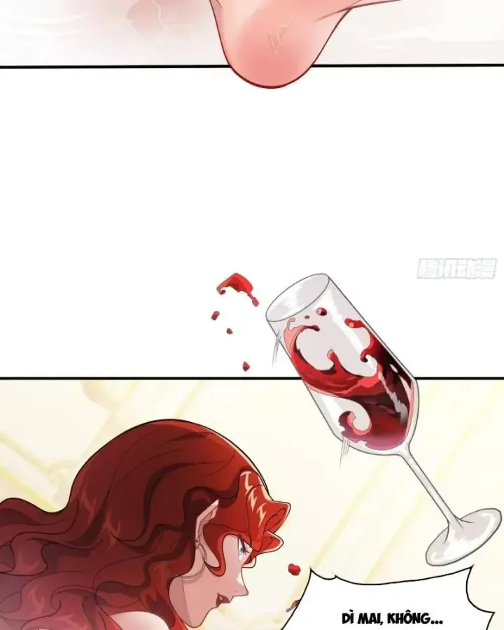 Toàn Trí Tu Tiên Giả Chapter 29 - Trang 10