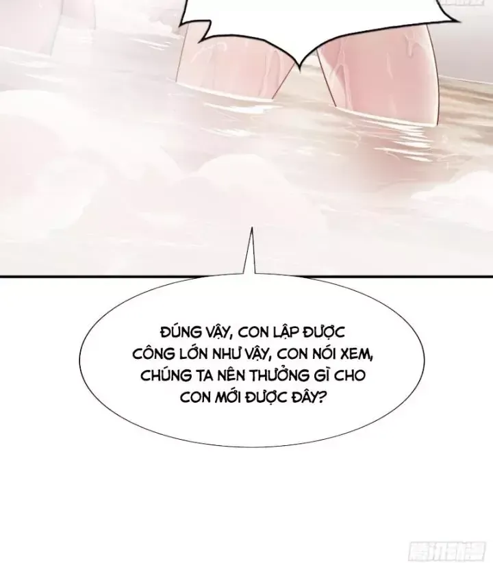 Toàn Trí Tu Tiên Giả Chapter 29 - Trang 15