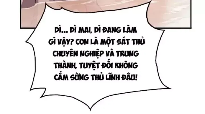 Toàn Trí Tu Tiên Giả Chapter 29 - Trang 19