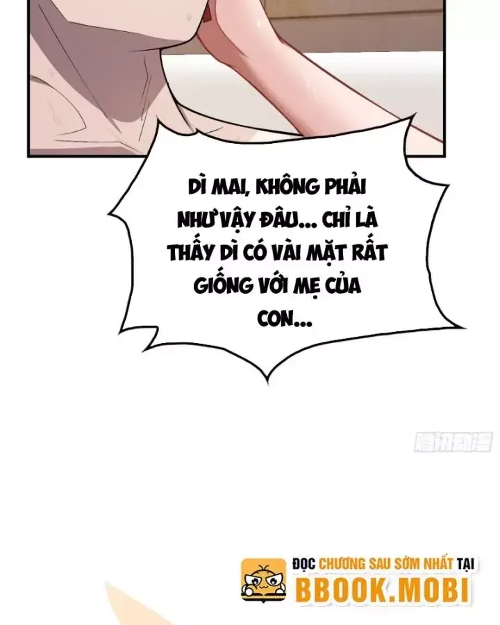 Toàn Trí Tu Tiên Giả Chapter 29 - Trang 21