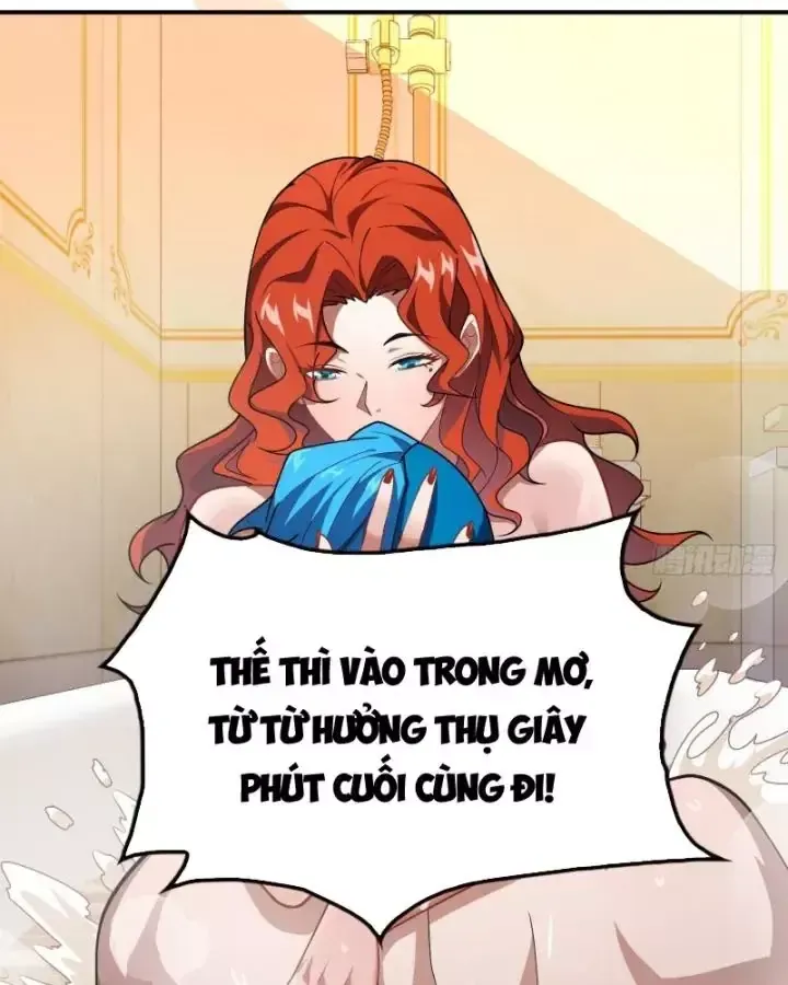 Toàn Trí Tu Tiên Giả Chapter 29 - Trang 22