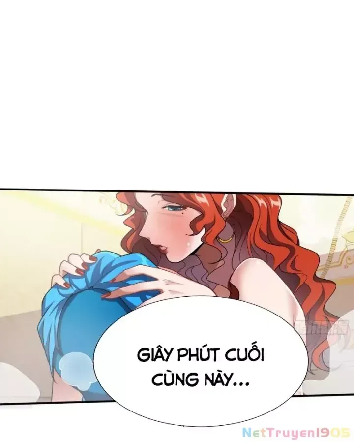 Toàn Trí Tu Tiên Giả Chapter 29 - Trang 24