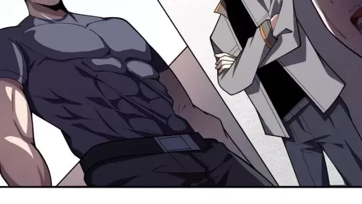 Toàn Trí Tu Tiên Giả Chapter 29 - Trang 31