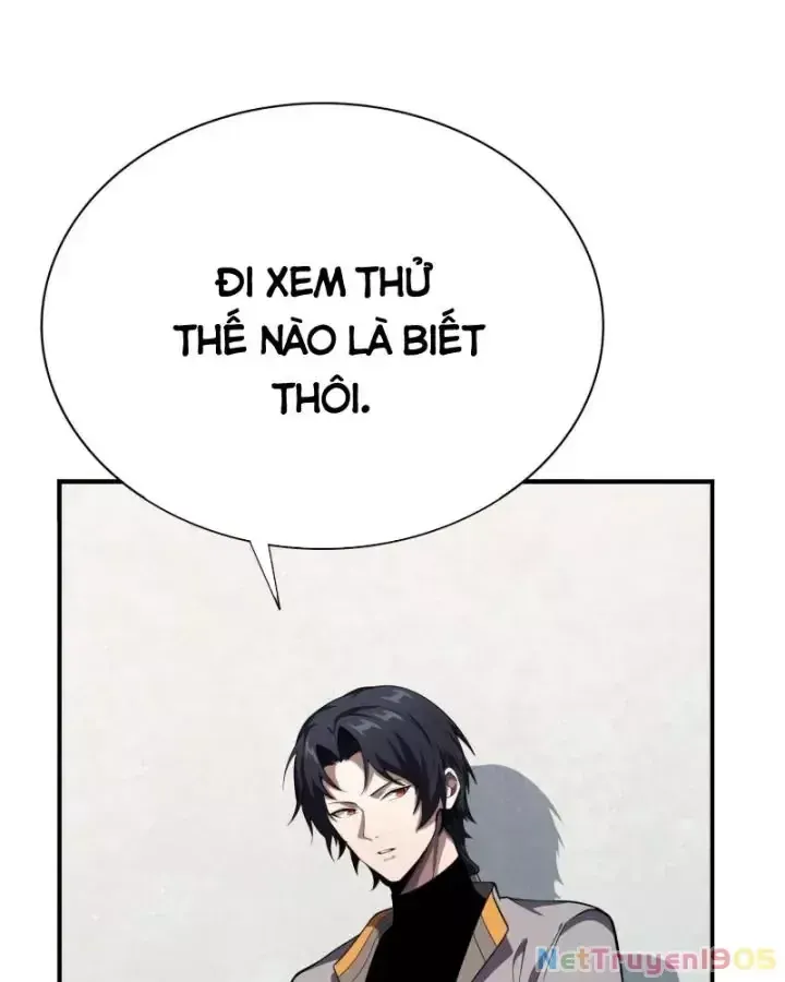 Toàn Trí Tu Tiên Giả Chapter 29 - Trang 34