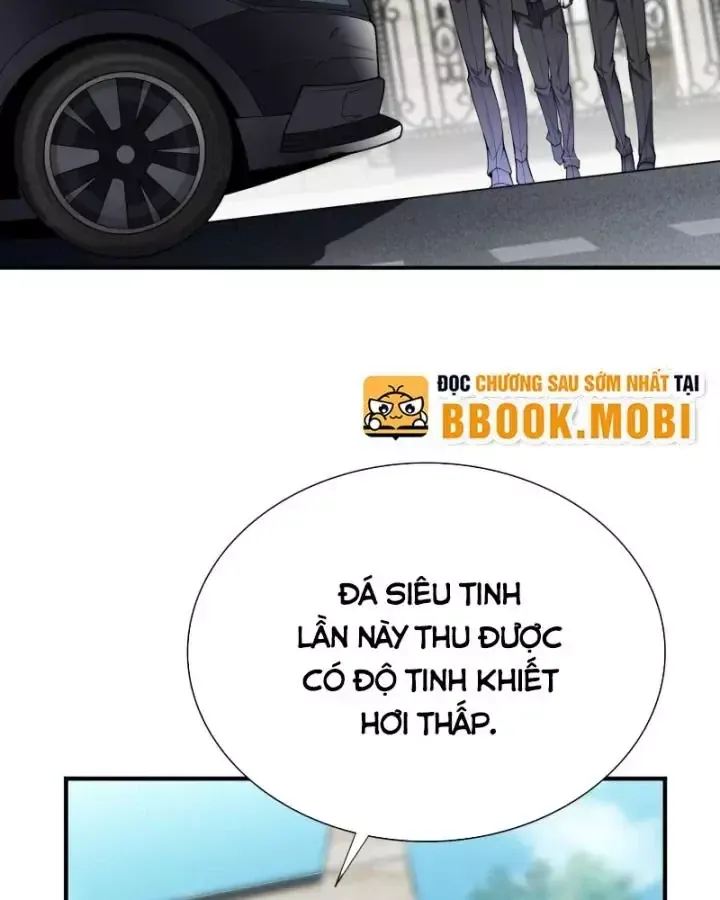 Toàn Trí Tu Tiên Giả Chapter 29 - Trang 37