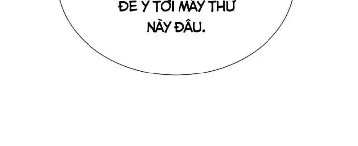 Toàn Trí Tu Tiên Giả Chapter 29 - Trang 39