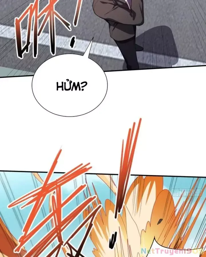 Toàn Trí Tu Tiên Giả Chapter 29 - Trang 41