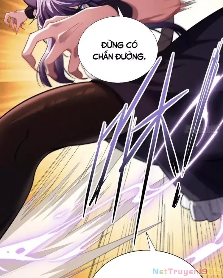 Toàn Trí Tu Tiên Giả Chapter 29 - Trang 47