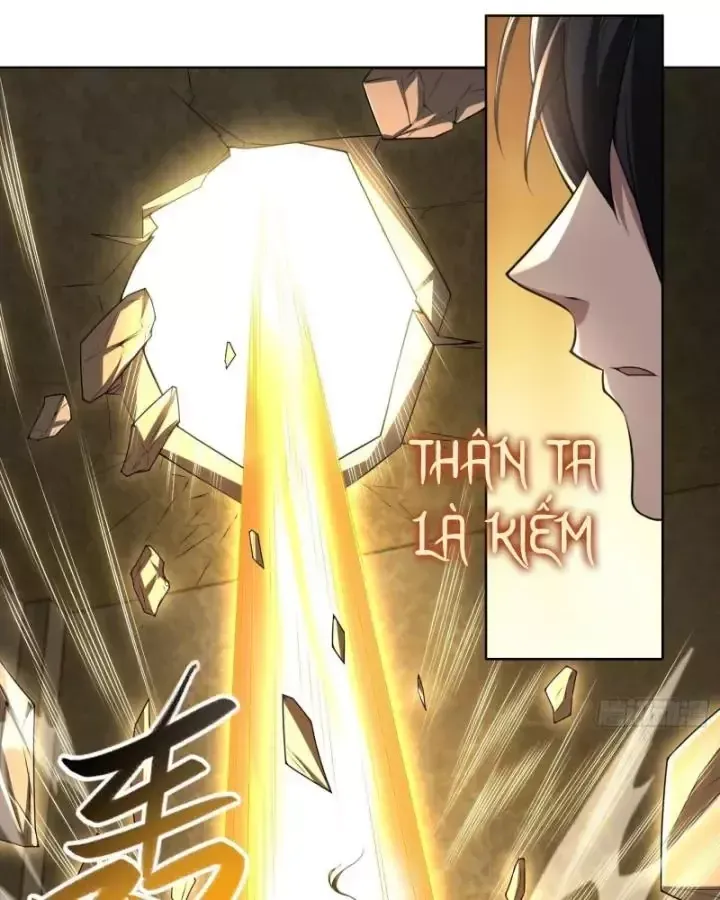 Toàn Trí Tu Tiên Giả Chapter 30 - Trang 46