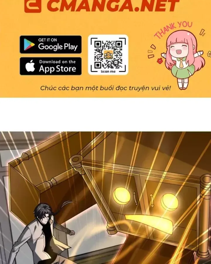 Toàn Trí Tu Tiên Giả Chapter 30 - Trang 5