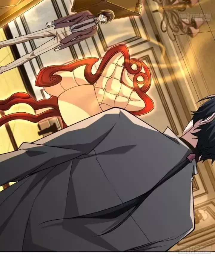 Toàn Trí Tu Tiên Giả Chapter 30 - Trang 8