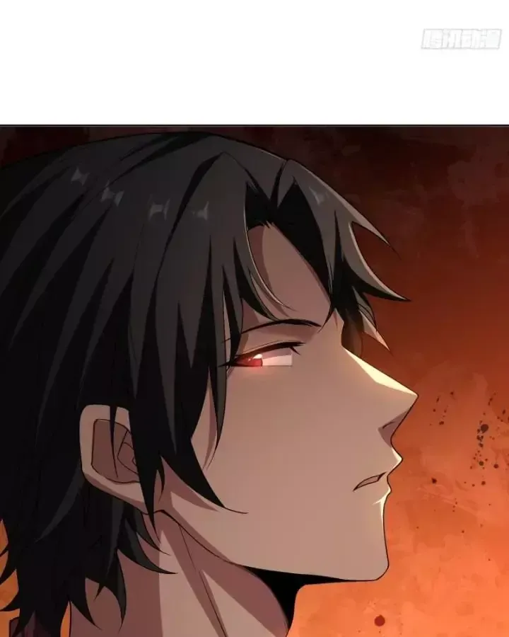 Toàn Trí Tu Tiên Giả Chapter 31 - Trang 10