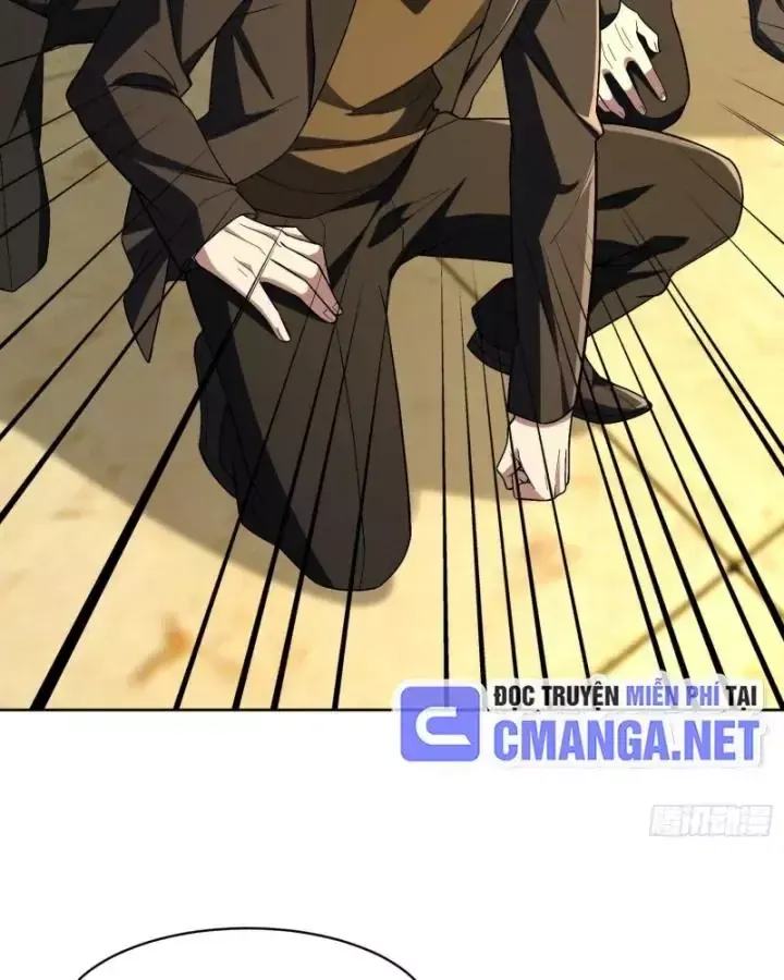 Toàn Trí Tu Tiên Giả Chapter 31 - Trang 14