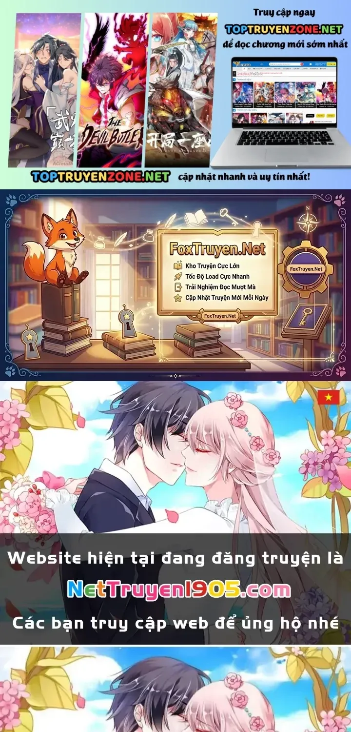 Toàn Trí Tu Tiên Giả Chapter 31 - Trang 2