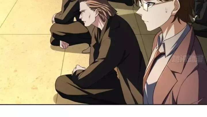 Toàn Trí Tu Tiên Giả Chapter 31 - Trang 22