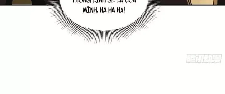 Toàn Trí Tu Tiên Giả Chapter 31 - Trang 26