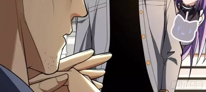 Toàn Trí Tu Tiên Giả Chapter 31 - Trang 40
