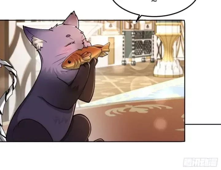 Toàn Trí Tu Tiên Giả Chapter 31 - Trang 44